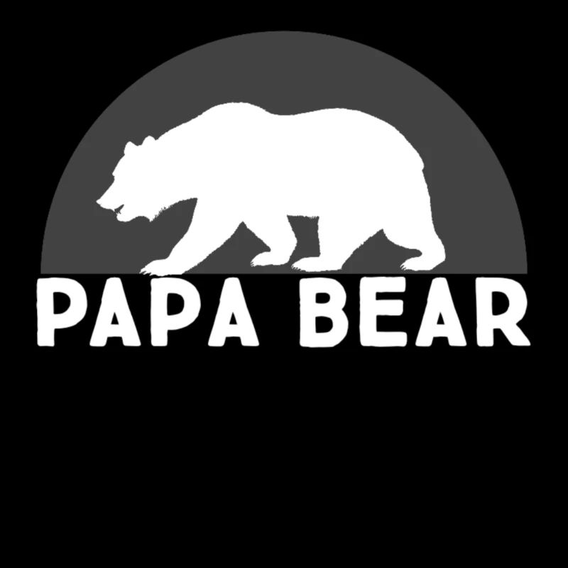 Papa Bear