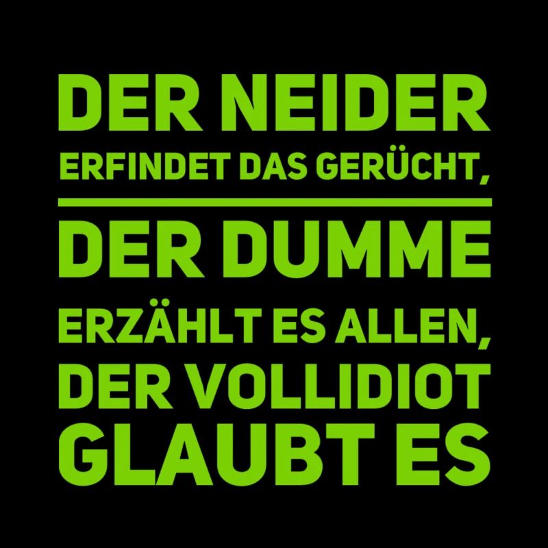 Lästerei
