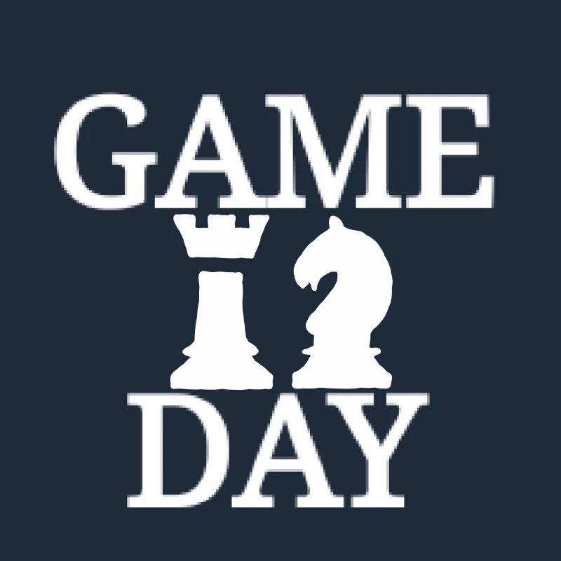 Jeu d'échecs Day Chess