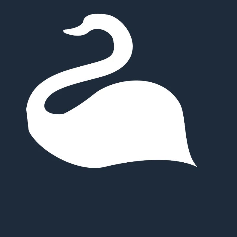 SCHWAN