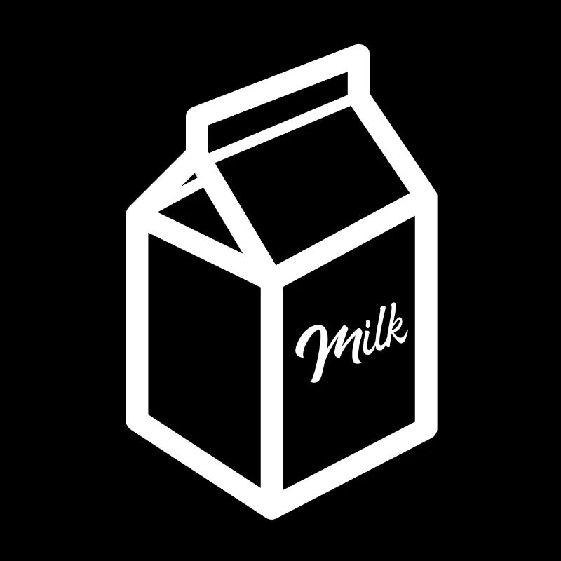 MILK