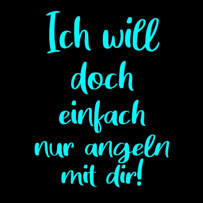 Angel Spruch