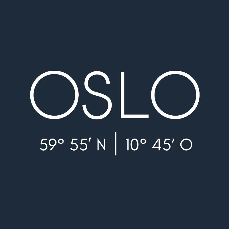Oslo, Norway