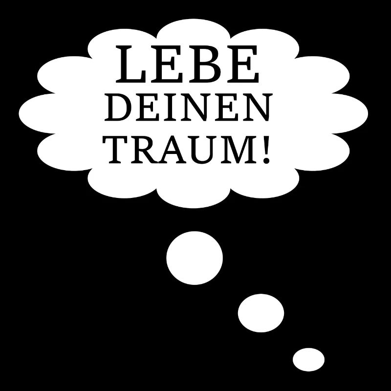 Träumen Traum Leben