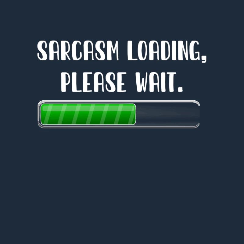 Sarkasmus