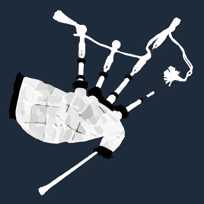 Cornemuses Cornemuses | instrument à vent traditionnel