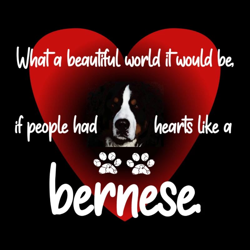 Bernois