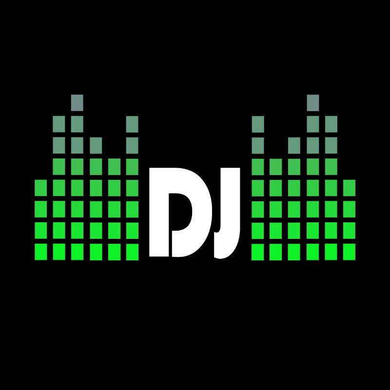 DJ Music Beat Disco