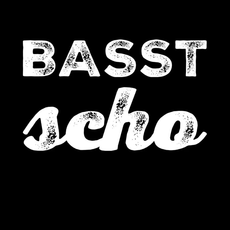 das passt so wie es ist