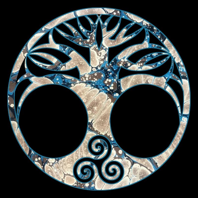 yggdrasil e 242