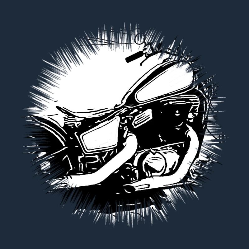 Moto