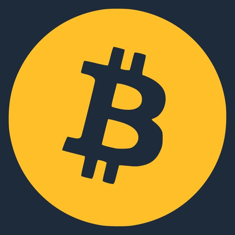 Bitcoin (Englisch)