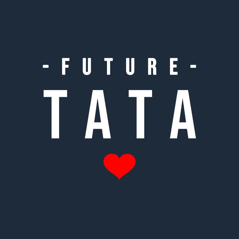 FUTURE TATA