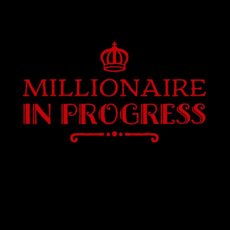 from to wealth