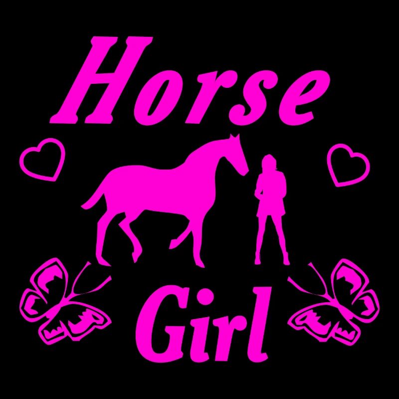 Cheval