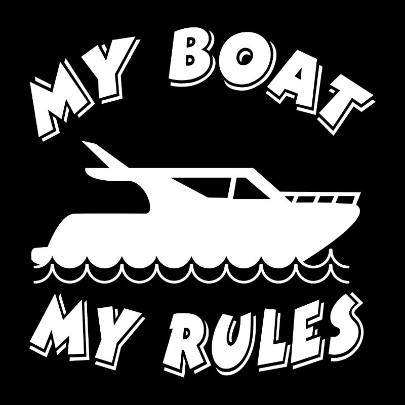 Motorboat