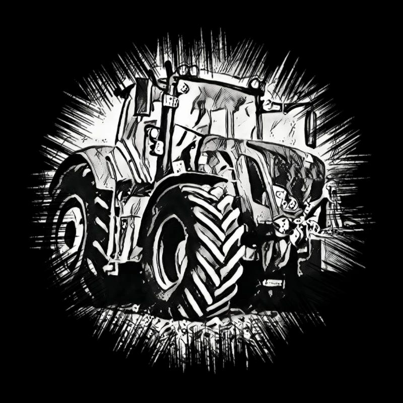 Traktor