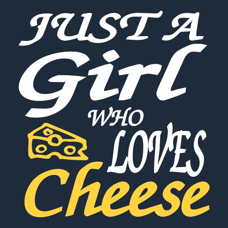Fromage