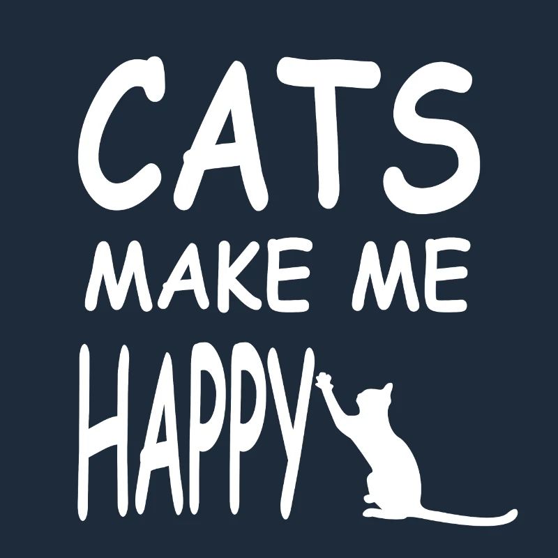 Katzen