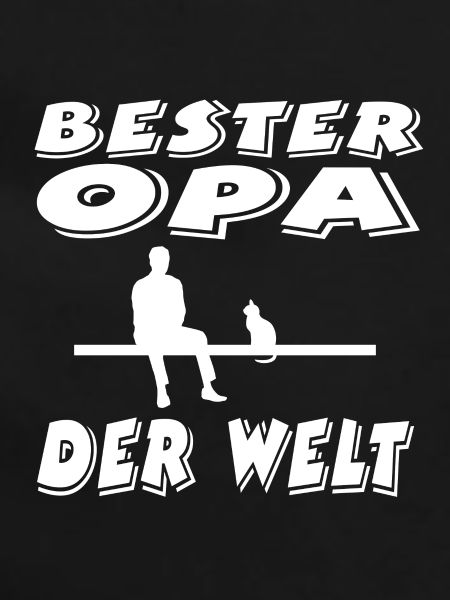 Opa