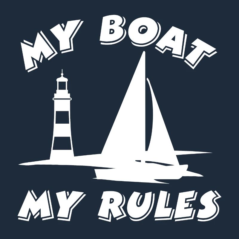 Sail