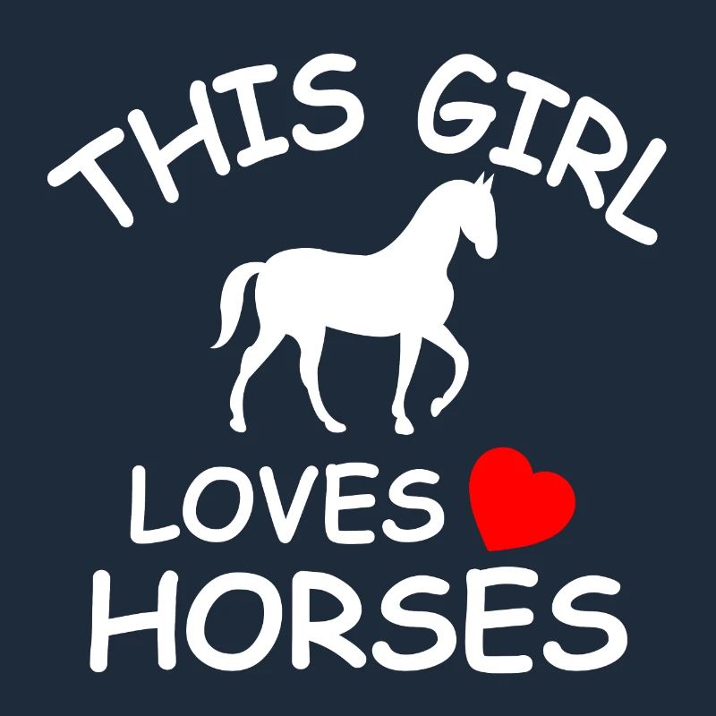 Cheval