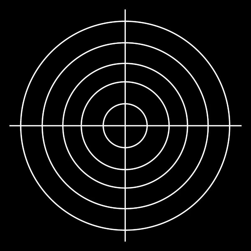Target Target | Target Aim Goal