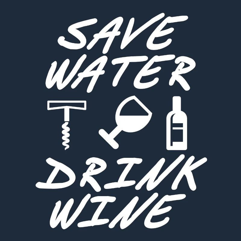 Wine
