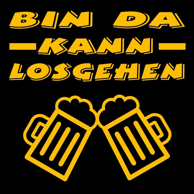 Bier