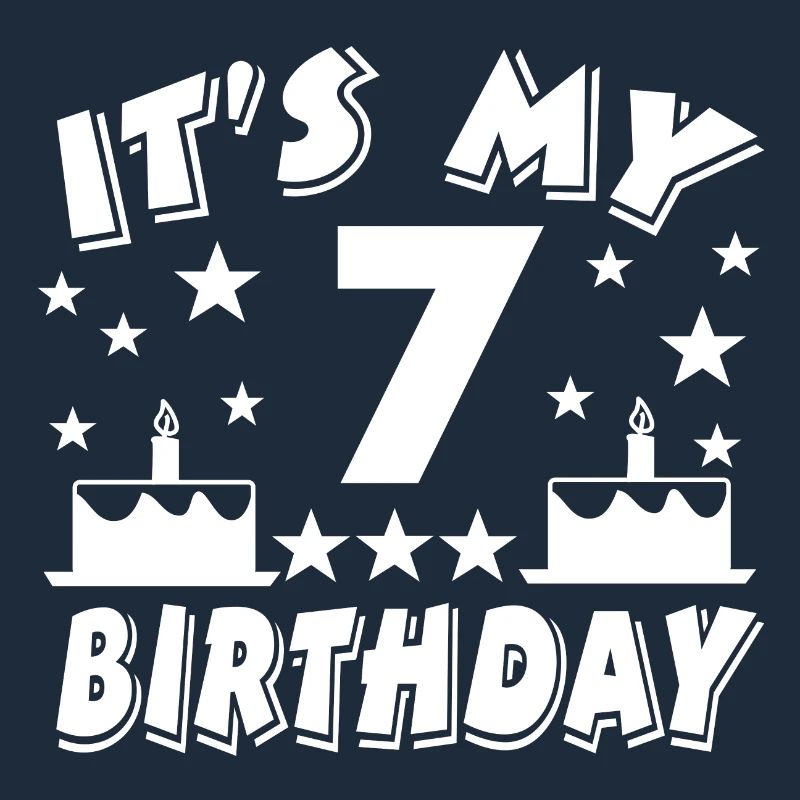 Birthday