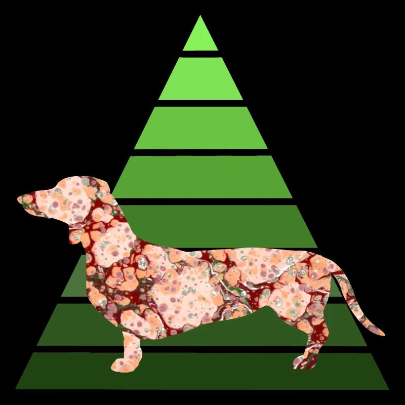 dachshund e 214