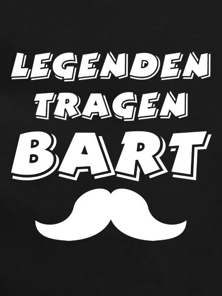 Bart