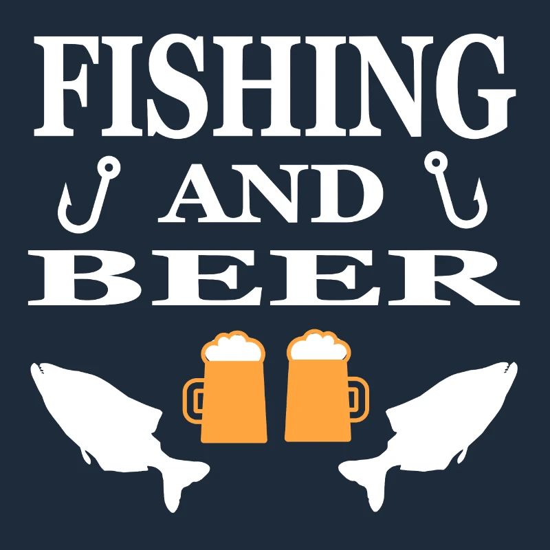 Angling