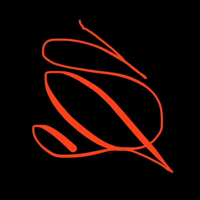 Créatif S