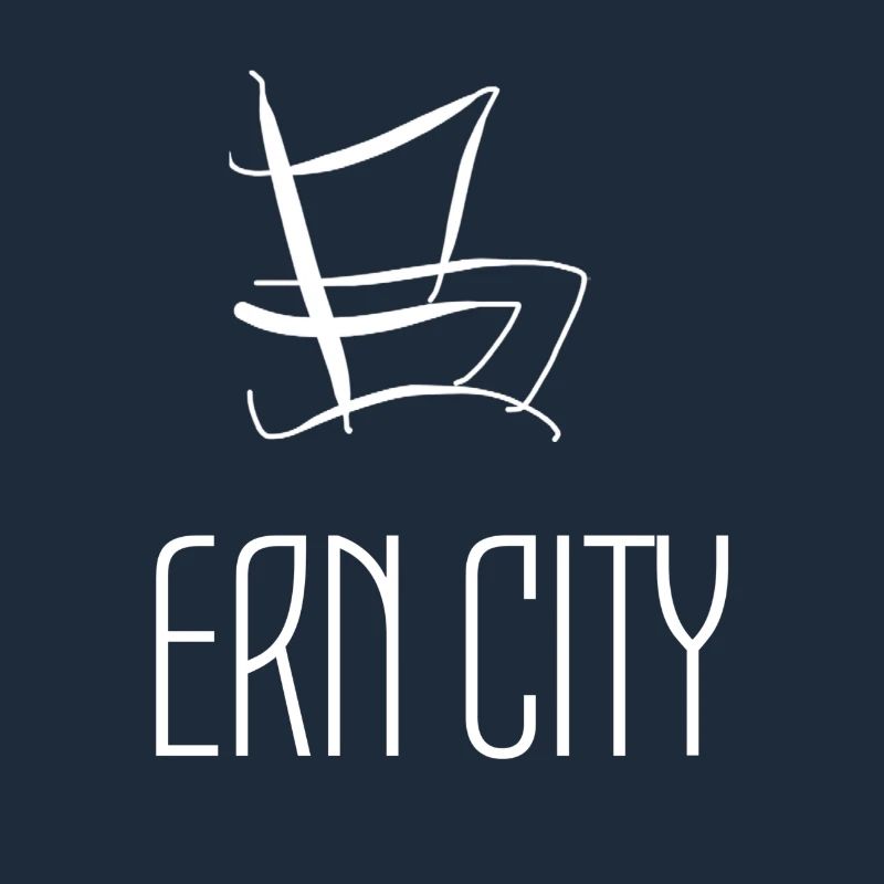 Berna Città