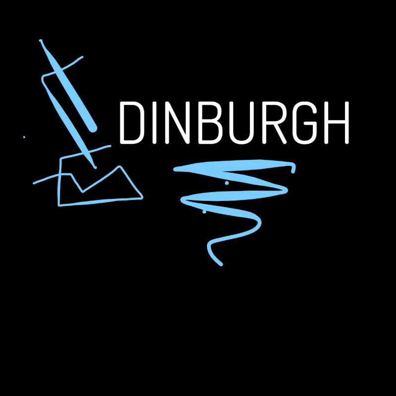 Edinburgh Body Gift for Newborn