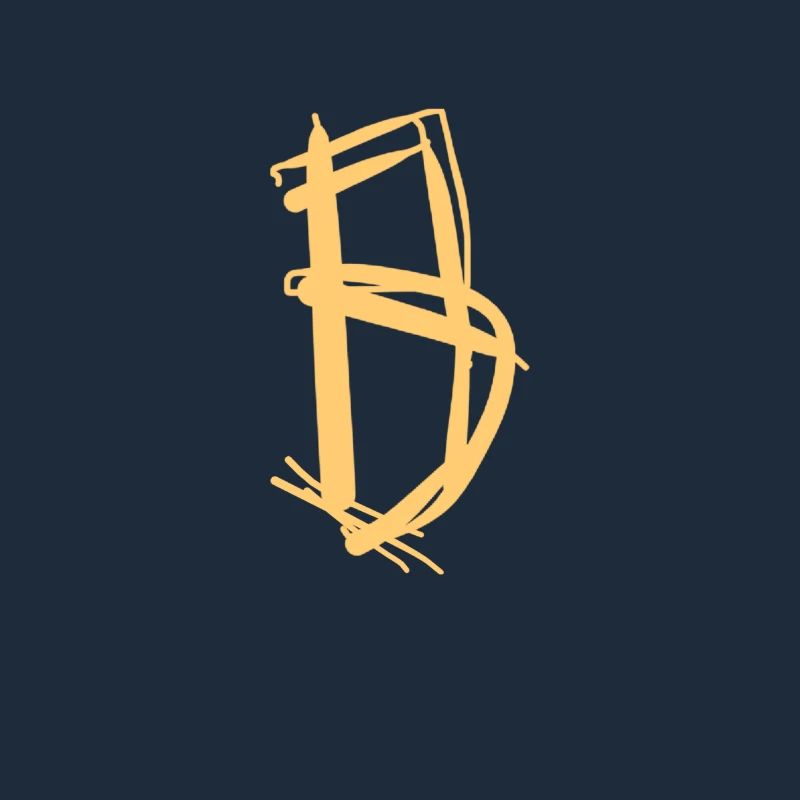 Das abstrakte Gold