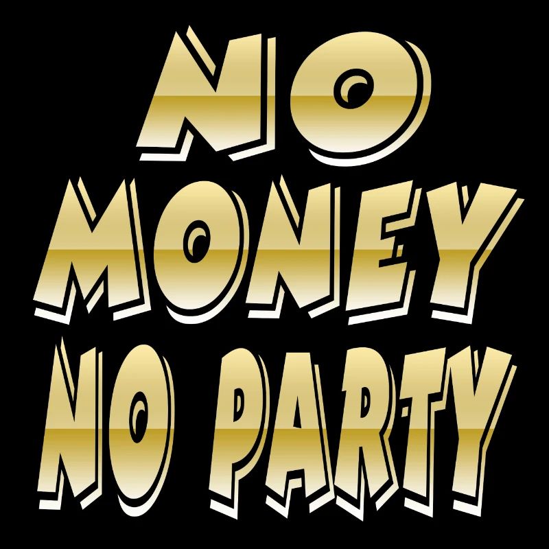 Party