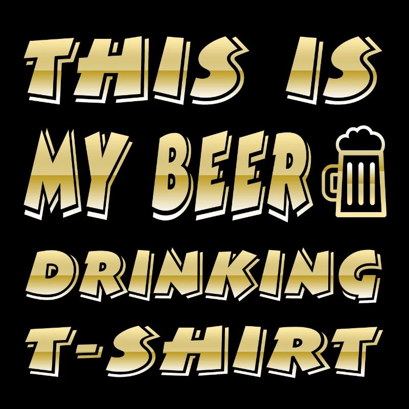Bier