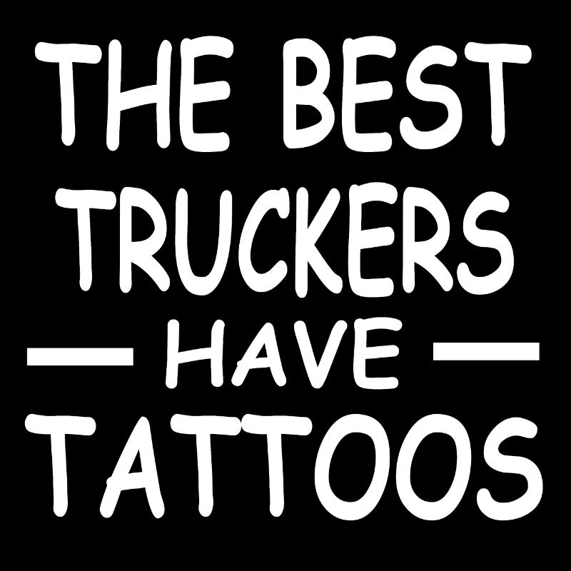 Trucker