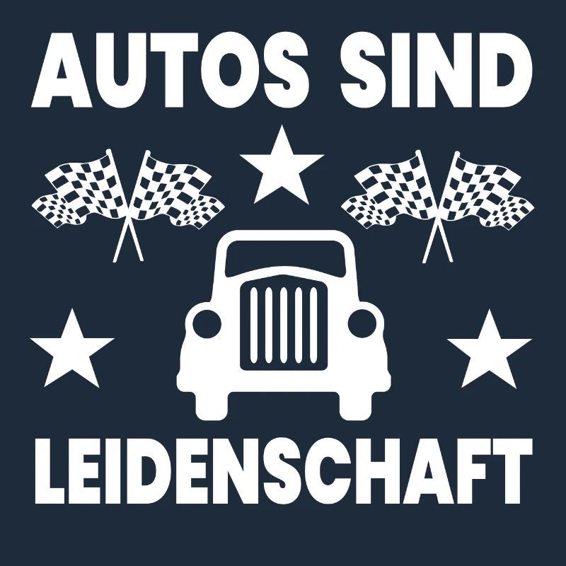 Autos
