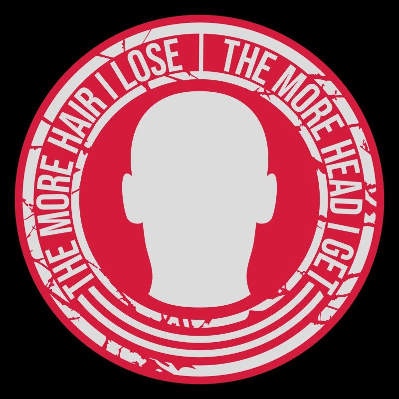 J’ai plus de tête