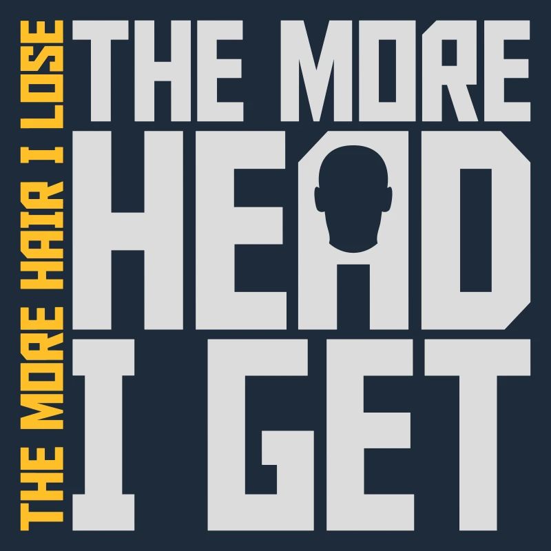 J’ai plus de tête