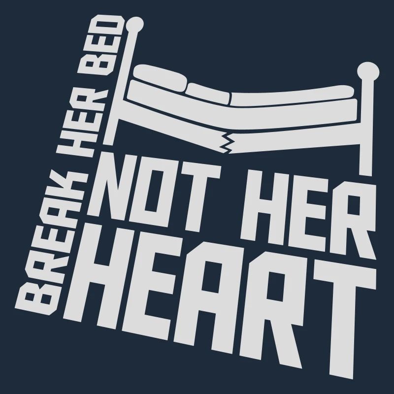 bryd hendes seng citat