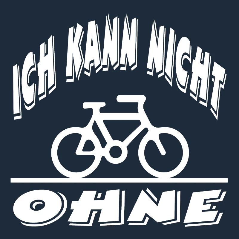 Fahrrad