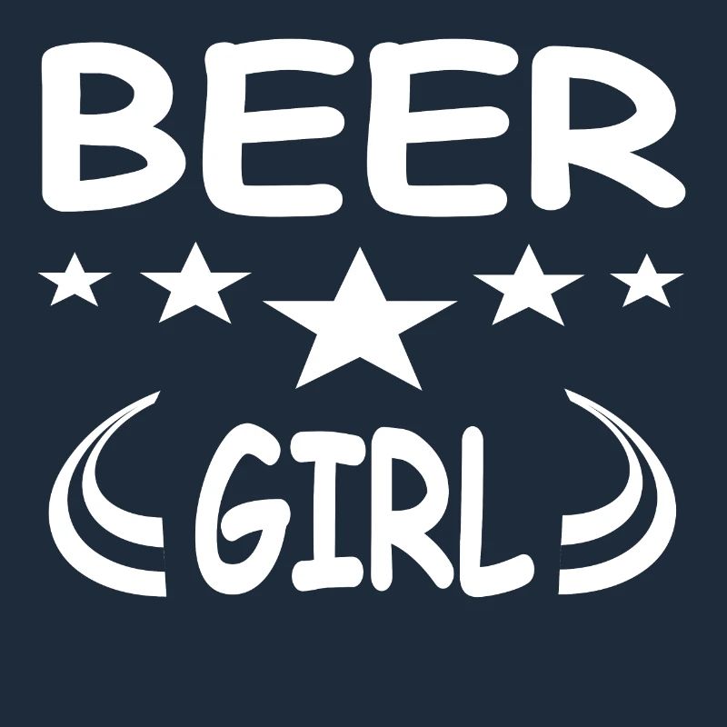 Bier