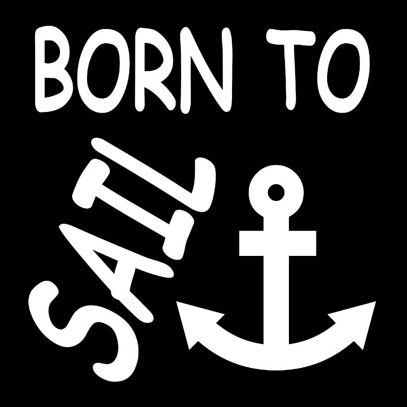 Segeln