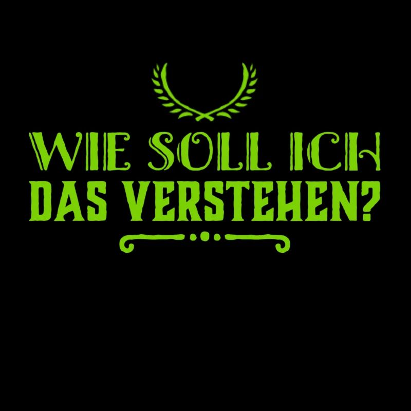 es ist unklar, was du meinst