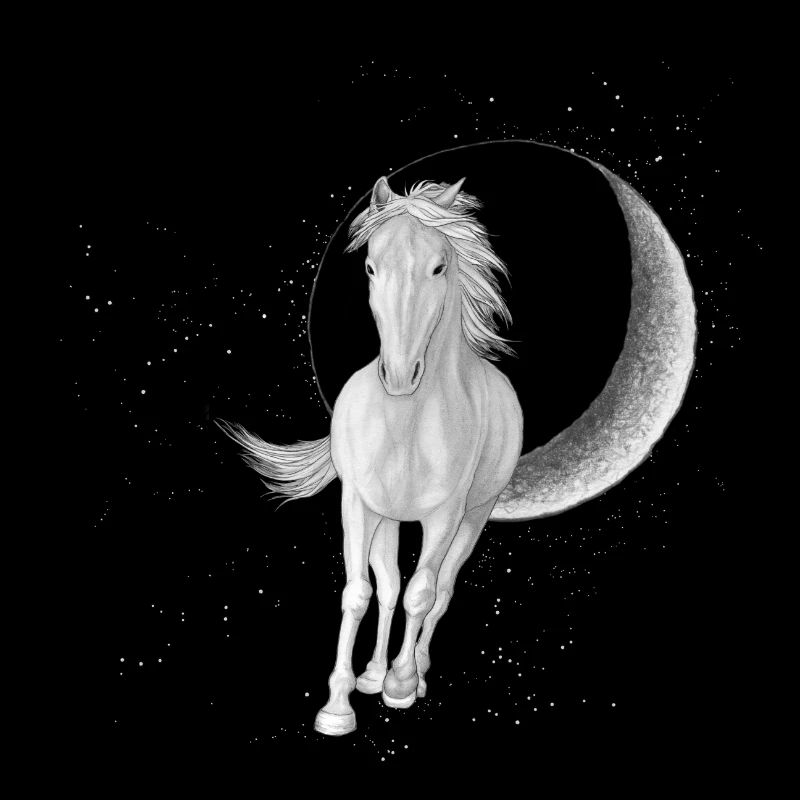 spirit