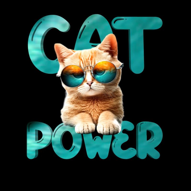 Cat Power